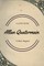Allan Quatermain