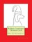 Redbone Coonhound Christmas Cards