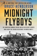 Midnight Flyboys