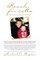 Reach For Me - The Story Of My Son Connor