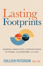 Lasting Footprints