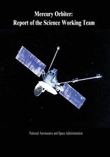 Mercury Orbiter