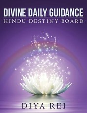 Divine Daily Guidance
