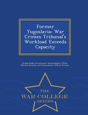 Former Yugoslavia