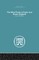 Wool Trade in Tudor and Stuart England