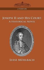 Joseph II and His Court