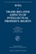 Wto - Trade-Related Aspects of Intellectual Property Rights