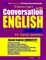 Preston Lee's Conversation English For Danish Speakers Lesson 1 - 20 (British Version)