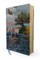 The Odyssey: Deluxe Painted Edition