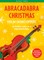 Abracadabra Christmas