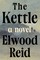 The Kettle