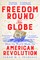 Freedom Round the Globe