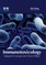 Immunotoxicology: Integrated Concepts and Clinical Theory