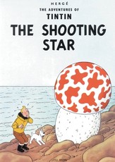 The Shooting Star
