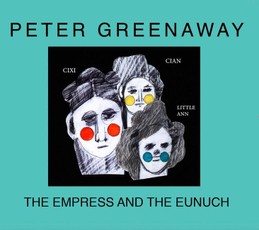 The Empress And The Eunuch