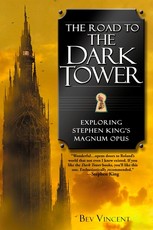 The Road to the Dark Tower