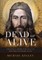 Dead or Alive