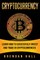 Cryptocurrency