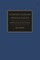 Licensing Standard Essential Patents