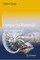 Composite Materials