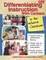 Differentiating Instruction with Centers in the Inclusive Classroom