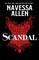 Scandal