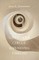 Unbroken Circle, Unending Thread