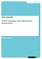 VoLTE Capabilities. RAN Optimization Requirements
