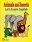 Let's Learn English
