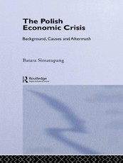 The Polish Economic Crisis