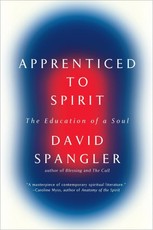 Apprenticed To Spirit