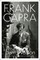 Frank Capra