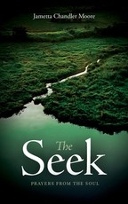 The Seek