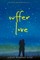 Suffer Love