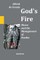 God's Fire