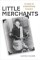 Little Merchants