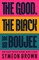 The Good, the Black and the Boujee