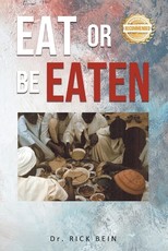 Eat or Be Eaten