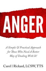 Anger