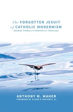 The Forgotten Jesuit of Catholic Modernism