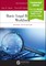 Basic Legal Research Workbook