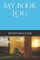 My Book Log