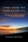 Songs from the Wind to the Sea