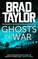 Ghosts of War