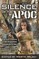 Silence of the Apoc