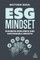 Esg Mindset