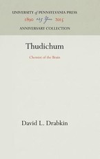 Thudichum