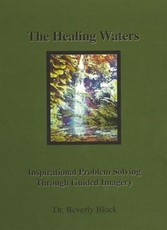 Healing Waters