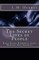 The Secret Lives of People