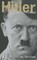 Hitler